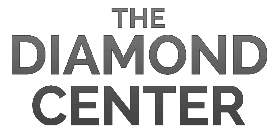 1.10.22 The-Diamond-Center-Janesville-Madison-Logo3