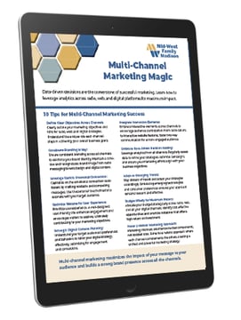 10-tips-multi-channel-marketing-success