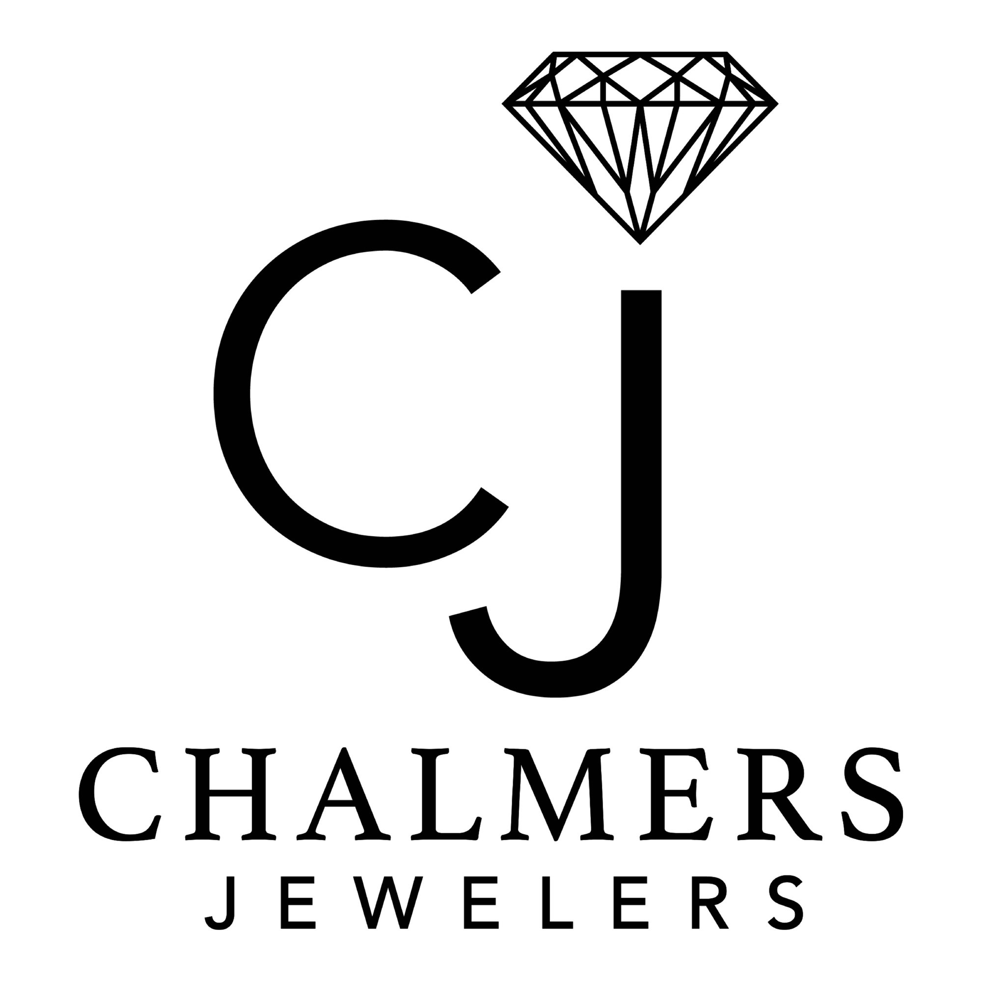 Chalmers Logo-800x800px