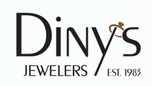 Dinys Jewelers est 1983