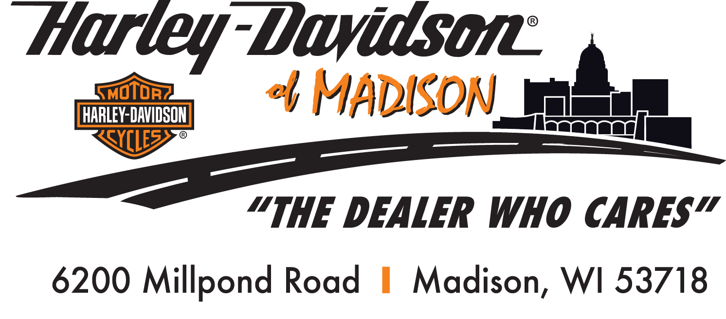 H-D-of-Madison_Logo_Color_Address (1)
