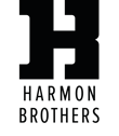 harmon_brothers_logo_stacked