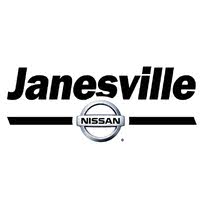 Janesville_Nissan
