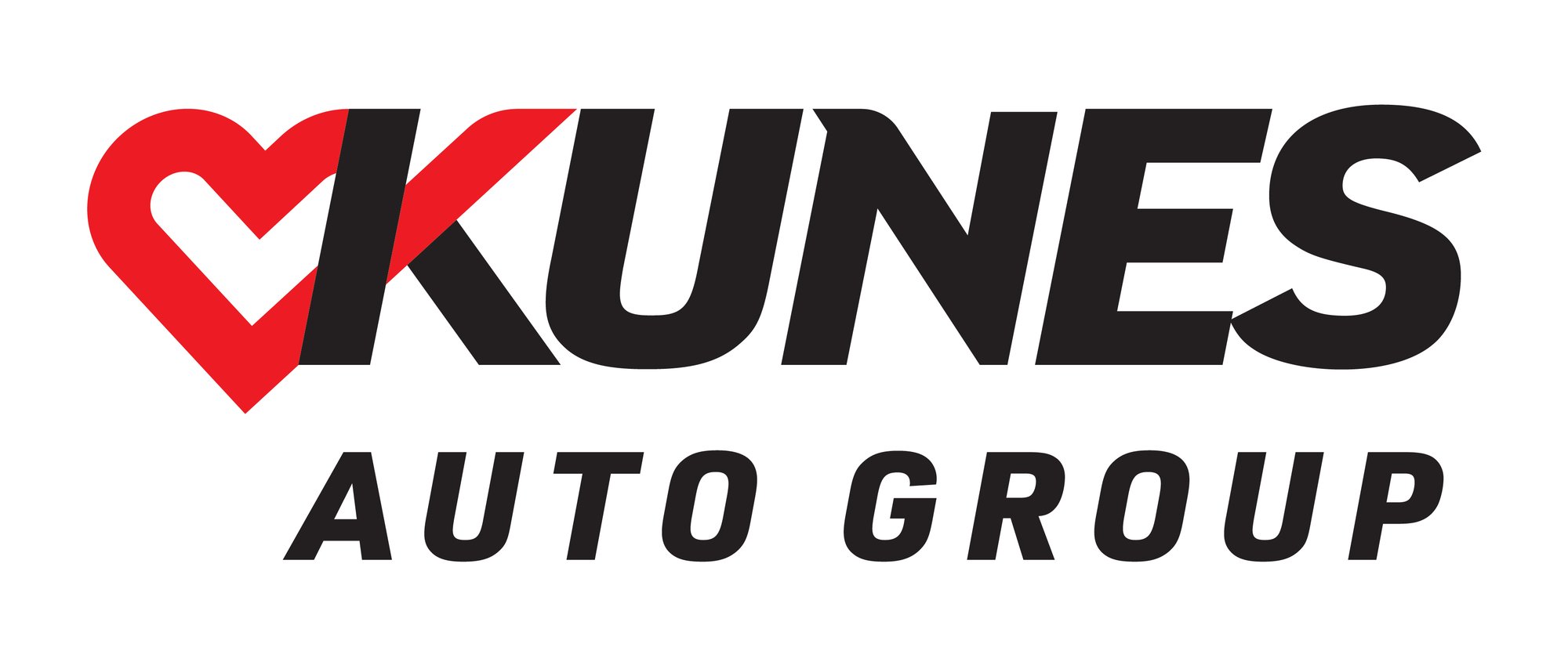 KUNES_AUTO_GROUP-RGB