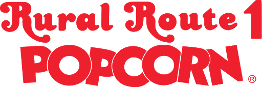 RR1 Logo Red (1)