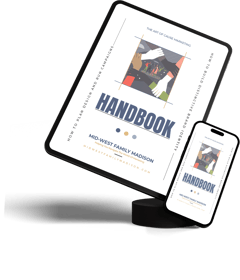 Tablet and Smartphone_download_Cause_LP_2024