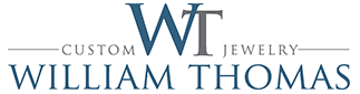 William Thomas Jewelers logo