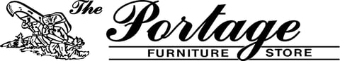 logo file portage furniture (2)
