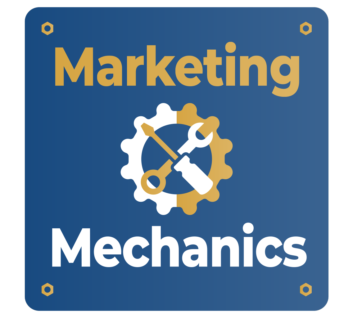 marketing-mechanics_sq