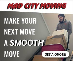 Mad City Moving-TD-Branding.v2_300x250