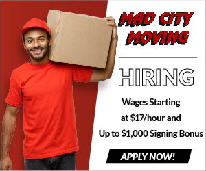 Mad City Moving-TD-Recruitment-042022.v3_300x250